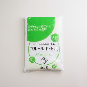 ̉ t[EhEZ 1kg Y 퉷ց@[V@]