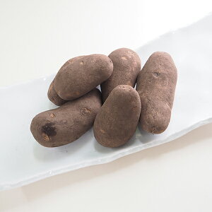 n[NC 1kg kCY ①ց@[WKC,Ⴊ]