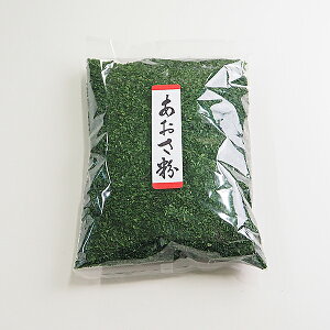  200g 퉷ց@[̂]