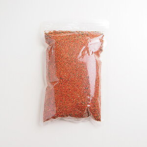 hqij250g 퉷ց@[,ꖡ,R]