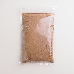 RA_[ipE_[j100g 퉷ց@[pN`[,n[u,XpCX]