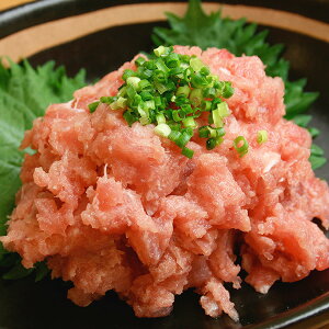 �܂���̂������i�l�M�g���j500g �Ⓚ�ց@[�}�O��,������,�e�҂�]