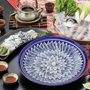 VRƂӂhgƂZbgi3lOj Ⓚ/is@[VRƂӂhg,ӂ,ӂ̂Ђ,Ă]