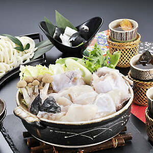 VRƂӂZbgi3lOj Ⓚ/is@[ӂ,ӂ]