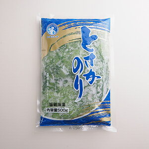 Ƃ̂500g 퉷@[{̂,C]