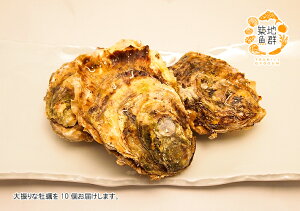 sub2画像