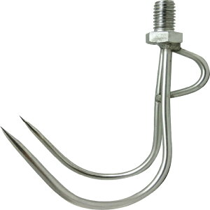 މ 2WAYMt XeX Mt 2{ _u^Cv ߊlpi