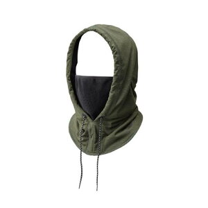 V}m AC|032S tFCX}XN FREEit[j hpi ۉ h