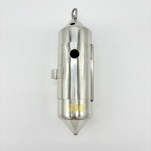 KF002 XeJ S 100 XeX D XeTaJS }LGJS