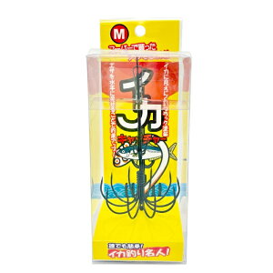 މ CJLb`[ j d| SZ001 CJLb`[ STCY / MTCY