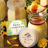 まだ間に合う♪父の日ギフト 2026 お中元 プリン お返し スイーツ 誕生日 プレゼント 送料無料 極プリン …