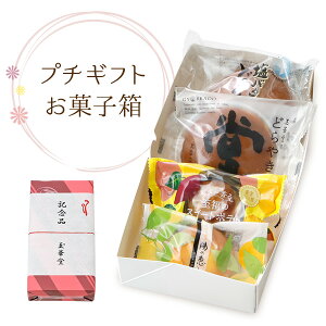 Ε XC[c Mtg LOi ei mxeB v`Mtgَq 3E4 Mtg  l u  LO ĉَq aَq l 蕨 j Ԃ  T 