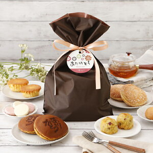 Ε XC[c Mtg a v[g 肪ƂMtg ĉَqe7  В ʉؓu  lC LO mَq ĉَq l 蕨 j oYj 