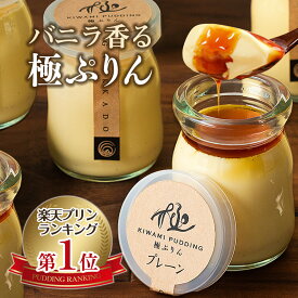 ホワイトデーギフト プリン お返し スイーツ 誕生日 プレゼント 送料無料 極プリン 5個入 瓶 箱入 メッセージカード バニラ なめらか 「お取り寄せ 人気 ランキング 高級 洋菓子 詰合せ ケーキ 贈り物 内祝い 出産祝 お返し お礼 女友達 母の日」