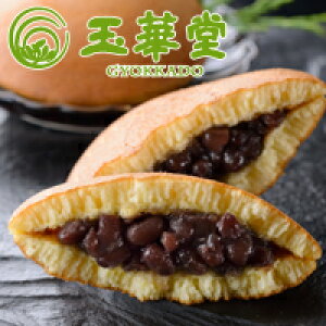 َq LOi 2025 ǂĂ1@QuXC[c av[g Mtg  lC َq oYj j j  yY aَq  Nn @  @v v`Mtgv