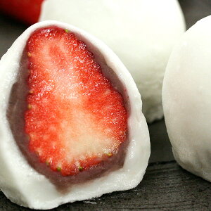 َq XC[c Mtg av[g䕑啟5 u َq Ԍ aَq  lC aXC[c C`S 啟 tbV 2025 VN Av