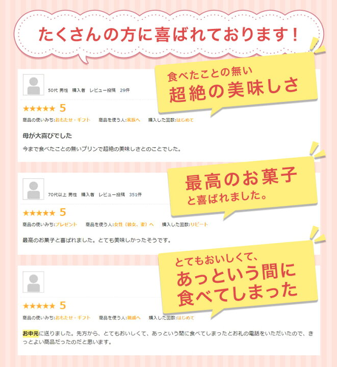 楽天市場】お歳暮 ギフト プレゼント 送料無料玉華堂の極プリン3個ありがとうどら焼き2個生チョコクッキーセット (北海道、沖縄別途送料700円)「御歳暮 御年賀 お年賀 スイーツ お菓子 チョコ クッキー 内祝 和菓子 お取り寄せ 2022 2023 誕生日」 : 玉華堂 楽天市場】お歳暮 ギフト プレゼント 送料無料玉華堂の極プリン3個ありがとうどら焼き2個生チョコクッキーセット (北海道、沖縄別途送料700円)「御歳暮 御年賀 お年賀 スイーツ お菓子 チョコ クッキー 内祝 和菓子 お取り寄せ 2022 2023 誕生日」 : 玉華堂