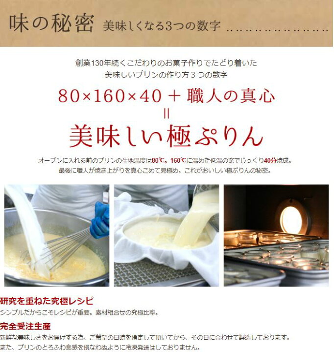 1050円 超大特価 お中元 22 ギフト スイーツ お菓子 御中元 送料無料 フジノクニノティラミス5個 北海道 沖縄別途送料700円 プレゼント お取り寄せ 誕生日 洋菓子 ケーキ 1050円 超大特価 お中元 22 ギフト スイーツ お菓子 御中元 送料無料 フジノクニノティラミス5個 北海道 沖縄別途送料700円 プレゼント お取り寄せ 誕生日 洋菓子 ケーキ