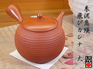 `H|m쁄튊ċ}{D@уJi@傽Ղ傫yyMt_zyyMt_̂zyyΉ_CzyyΉ_֓zyyΉ_ߋEzyyΉ_k