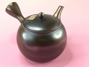 `H|m쁄튊ăA~Ηqϋ}{@nՂTCY560ccyyMt_zyyMt_̂z