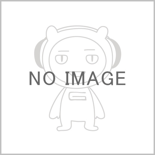 BD / TVアニメ / リコリス・リコイル 6(セット数予定)(Blu-ray) (完全生産限定版) / ANZX-15311[2/22]発売