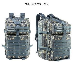 ^NeBJ obNpbN ^NeBJobNpbN sobNpbN xobNpbN bNnCLOobNpbNgbLOobNpbN oRobNpbN AEghAob