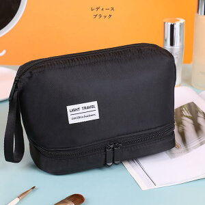 fB[X Y CN|[` CNobO σ|[` σobO ϕi[ [obO gx|[`  hf X^CbVȃfUC  ₷ jp4Fc