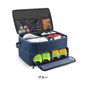 StIKiCU St[{bNX St[ 2w d؂[ 5Obh Rp[gg TCYύX e [P[X Xy[Xߖ XgO{gT|[g _uC