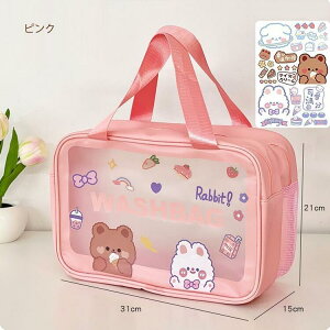 σ|[` σobO CN|[` CNobO ϕi[ gx|[` [obO |[`   d؂P[X XebJ(_)3t  h 