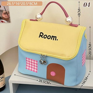 σ|[` σnEXCN|[` σobO CNobO ϕi[ [obO obO  y e L[g  fB[X  ̎q w h Ȗf ^ѕ