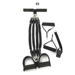 Roh RohZbg WX^Xg[jOohZbg WX^Xg[i GXeBbNWX^X GNTTCYoh `[u tBbglX`[u ؃g 3_Z