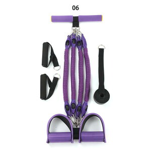 Roh RohZbg WX^Xg[jOohZbg WX^Xg[i GXeBbNWX^X GNTTCYoh `[u tBbglX`[u ؃g 3_Z