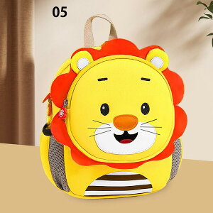 LbYcNTbN XN[obO c[V_[obO `obO LpXobO LbYLvobO LN^[LbYXN[obO  qD  