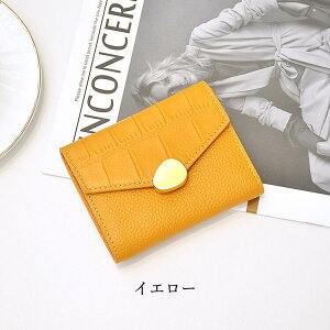 fB[X z AQ[^[ C`XL O܂z 3܂\ v v  RpNgTCY e [ v~A^Cv t@bV X^CbV  Vv