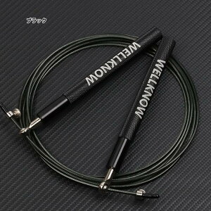 ꒵ gjO꒵ lp꒵ qp꒵ xAÕObv AEghA [  wZ X|[cW tBbglXNu bR v͋ ? C[  