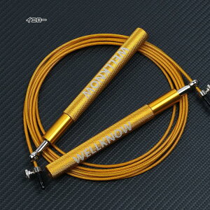 ꒵ gjO꒵ lp꒵ qp꒵ xAÕObv AEghA [  wZ X|[cW tBbglXNu bR v͋ ? C[  