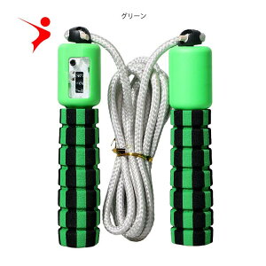 ꒵ ȂƂ Wv[v lp꒵ qp꒵ g[jOp꒵ JE^[t JE^[@\ AEghA [  wZ X|[cW tBbglXNu bR