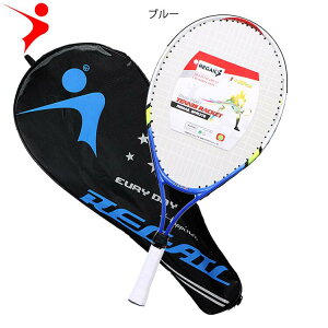 ejXPbg qpejXPbg LbYpejXPbg LbY g[jOObY ̎q j̎q 23C` gjO W K AEghA  iCKbg punh pvc A