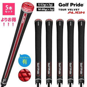 500~OFFN[|p3350~zStvCh StObv 5{Zbg obNC o[ Obv  ~ Sn bh ~bhTCY X^_[h S M 60 a StNu