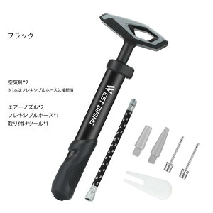 C GA[|v ] D  ߋ {[ oXPbg{[ TbJ[{[ K{[ RpNg ߋC y 156g mYt Cj*2 GAmY*2 tLVu