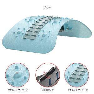 ŃXgb`}bT[W }bT[W }bT[W c{}bT[W C[W[Xgb` wL΂ wXbL   L΂ ҒŌ ŋ l̍Hw ~ʌ` w