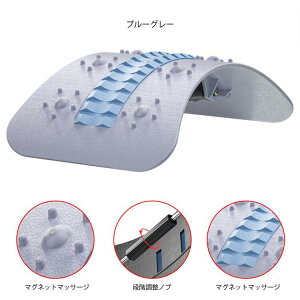 ŃXgb`}bT[W }bT[W }bT[W c{}bT[W C[W[Xgb` wL΂ wXbL   L΂ ҒŌ ŋ l̍Hw ~ʌ` w