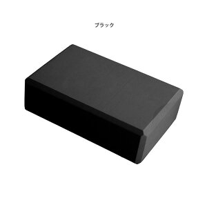 KubN 2Zbg seBX KgjO Xgb` K|[Y KObY   KX^WI EVAf y 200g RpNgȃfUC 􂢉\ ϋv 萫 ʂȎg