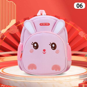 qǂbN n[lX Sxg qp xr[bN qǂ LbY qЂ 炩 킢 bNTbN яoh~ n[lXbN qbN RtbN n[