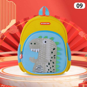 qǂbN n[lX Sxg qp xr[bN qǂ LbY qЂ 炩 킢 bNTbN яoh~ n[lXbN qbN RtbN n[