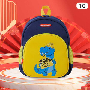 qǂbN n[lX Sxg qp xr[bN qǂ LbY qЂ 炩 킢 bNTbN яoh~ n[lXbN qbN RtbN n[