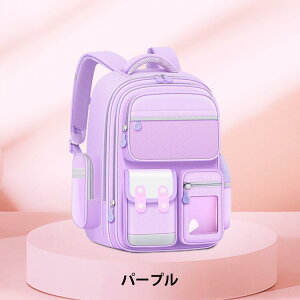 bN LbYbN bN obNpbN qpbN bNTbN LbY obO bNTbN XNGAbN WjA bN  bN wN w j