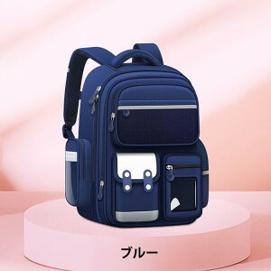 bN LbYbN bN obNpbN qpbN bNTbN LbY obO bNTbN XNGAbN WjA bN  bN wN w j