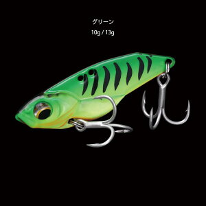 A[ ^WO n[hA[ oCu oCu[VA[ tFCNxCg 5Zbg 5F ދ ނ藤ނDނXCxCg_CANV U ˗h w