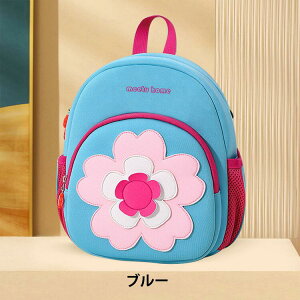 q bN n[lX Sxg qp xr[bN qǂ LbY qЂ 炩 킢 bNTbN яoh~ n[lXbN qbN RtbN n[l